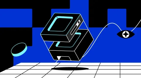 Web3.0时代的身份认证与数据主权
